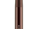 Makeup Kevyn Aucoin Eyeliner | The Precision Liquid Liner Basic Black