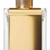 Perfume Veronique Gabai Perfume Women | Booster Eau Du Jour