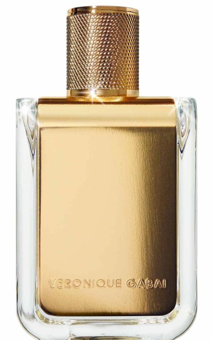 Perfume Veronique Gabai Perfume Women | Booster Eau Du Jour
