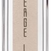 Perfume Serge Lutens Perfume Men | Matin Lutens Parole D'Eau