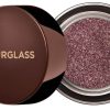 Makeup Hourglass Eyeshadow | Scattered Light™ Glitter Eyeshadow