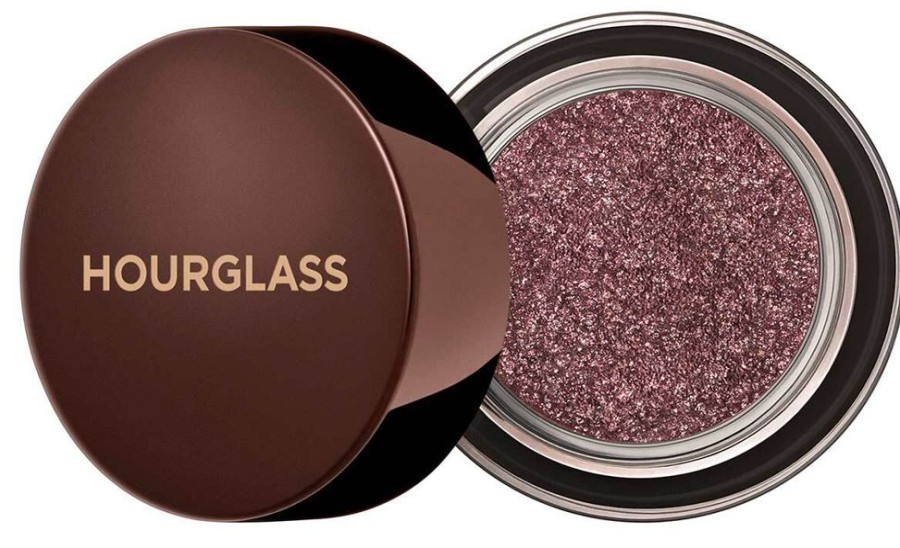 Makeup Hourglass Eyeshadow | Scattered Light™ Glitter Eyeshadow