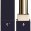 Makeup Clé de Peau Beauté Lipstick | Lipstick Shine