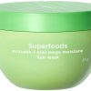 Hair Briogeo Treatment | Briogeo Superfoods™ Avocado + Kiwi Mega Moisture Superfood Mask