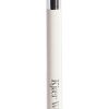 Makeup Kjaer Weis Brush | Definition Brush