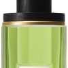 Perfume Ormaie Perfume Men | Le Passant