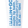 Makeup Malin + Goetz Lip Care | Mojito Lip Balm