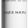 Hair Leonor Greyl Hairspray | Laque Souple
