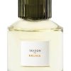 Perfume Trudon Perfume Women | Bruma