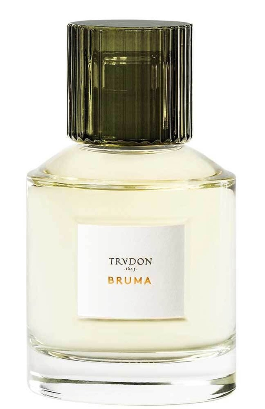 Perfume Trudon Perfume Women | Bruma
