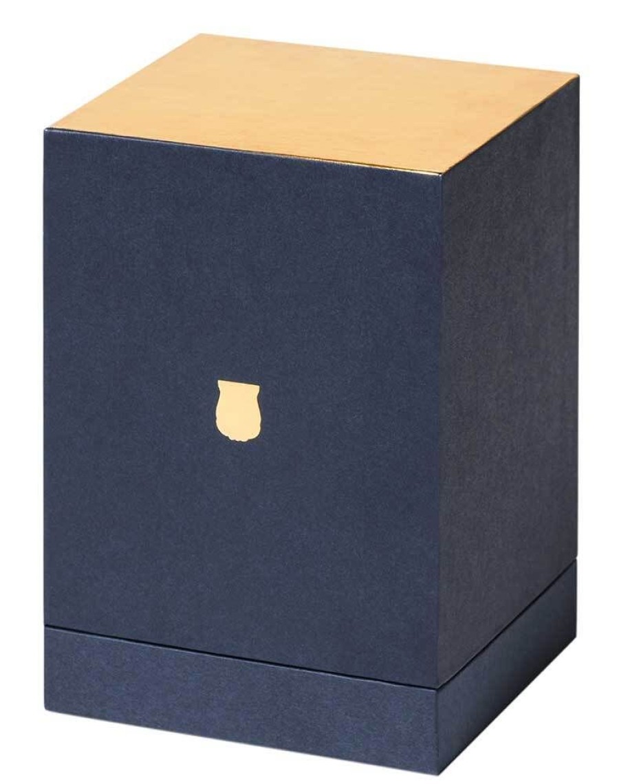 Perfume Trudon Perfume Women | Bruma