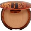 Makeup T.LeClerc Bronzer | Sun Powder