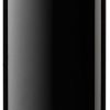 Hair Oribe Hairspray | Signature Superfine Hair Spray