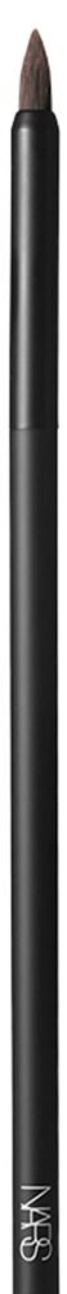 Makeup NARS Brush | #40 Multi-Use Precision Brush