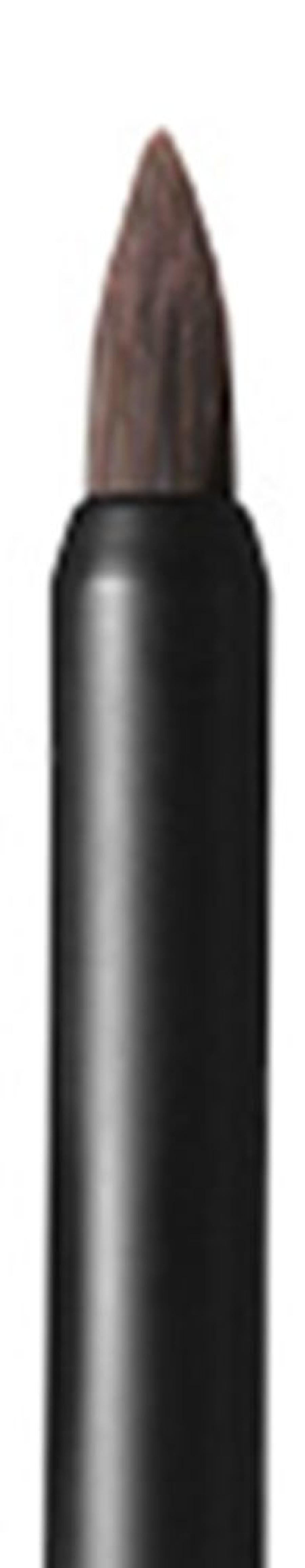 Makeup NARS Brush | #40 Multi-Use Precision Brush