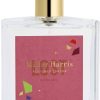 Perfume Miller Harris Perfume Women | Lost In The City