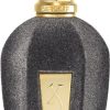 Perfume XERJOFF Perfume Women | Ouverture