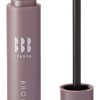 Makeup BBB London Brows | Brow Build Gel