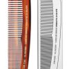 Hair Baxter of California Brushes & Combs | Comb Small