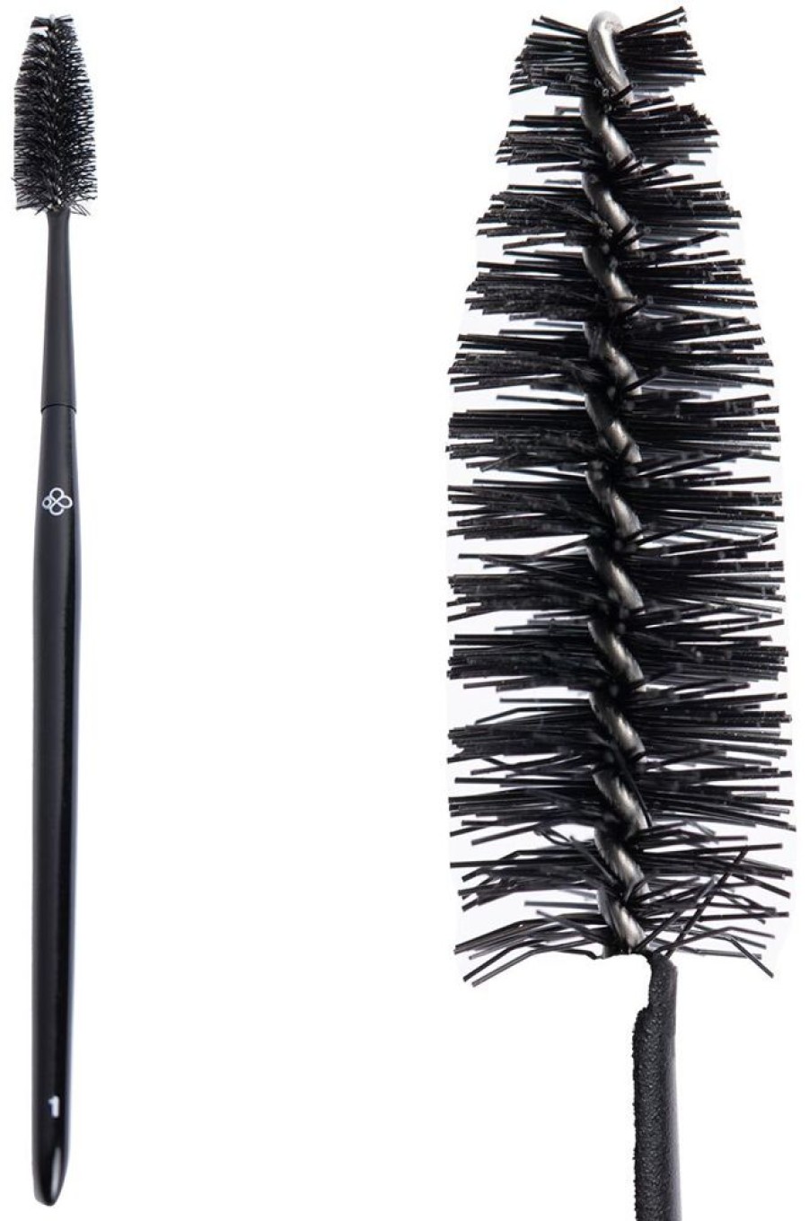 Makeup LONI BAUR Brush | The Brush Edition