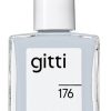 Makeup gitti Nail Polish | Gitti No. 176