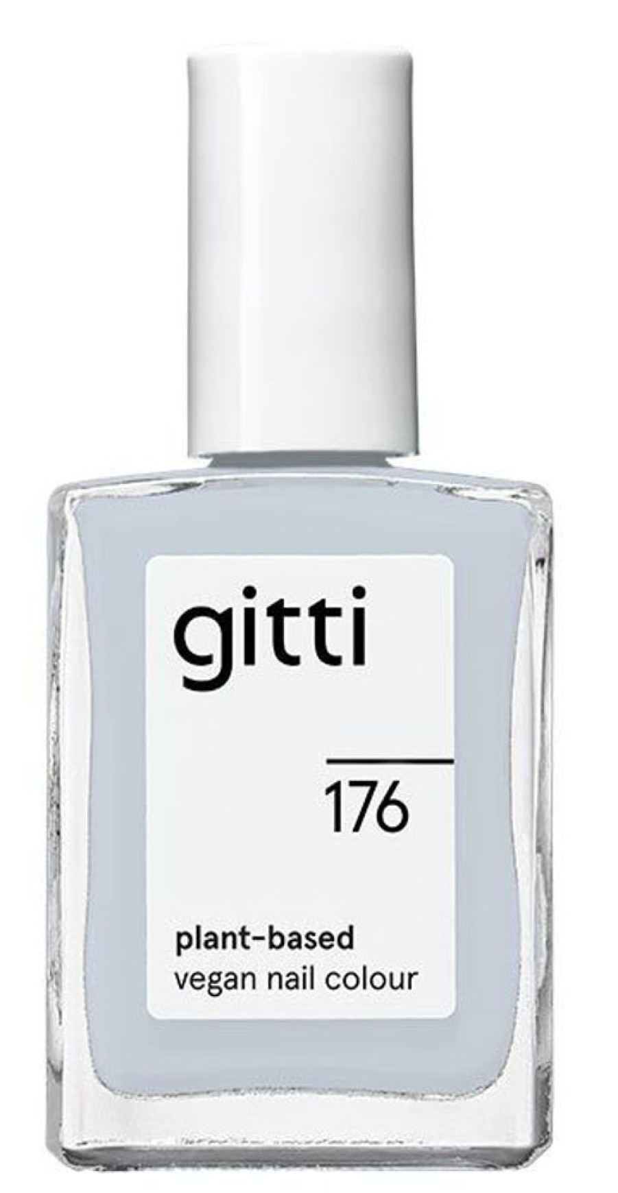 Makeup gitti Nail Polish | Gitti No. 176