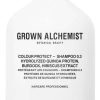 Hair Grown Alchemist Shampoo | Colour Protect — Shampoo 0.3