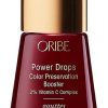 Hair Oribe Treatment | Beautiful Color Power Drops Color Preservation