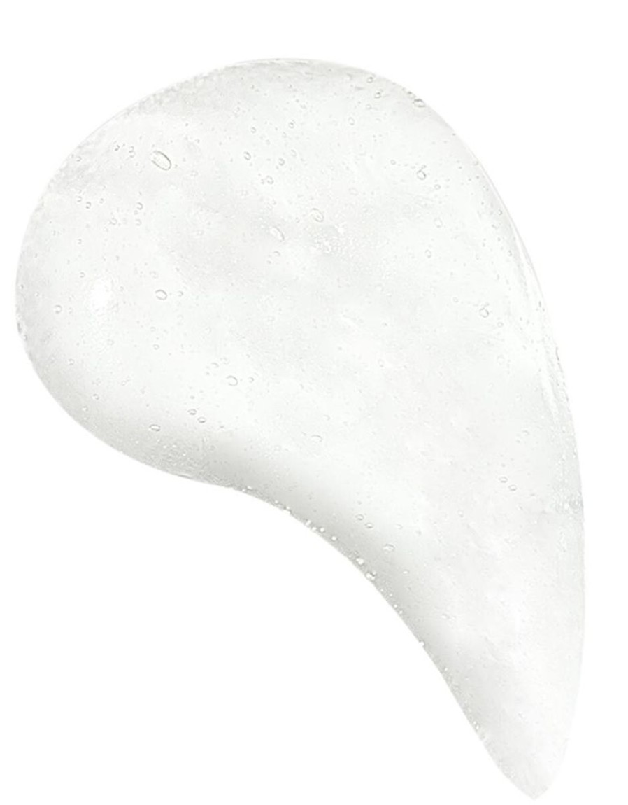 Makeup Murad Primer | Hydration Invisiblur Perfecting Shield Broad Spectrum Spf 30 | Pa+++