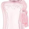 Perfume Parfums de Marly Perfume Women | Delina La Rosee