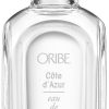 Perfume Oribe Perfume Women | Cote D'Azur Eau De Parfum