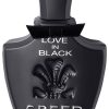 Perfume Creed Perfume Women | Love In Black
