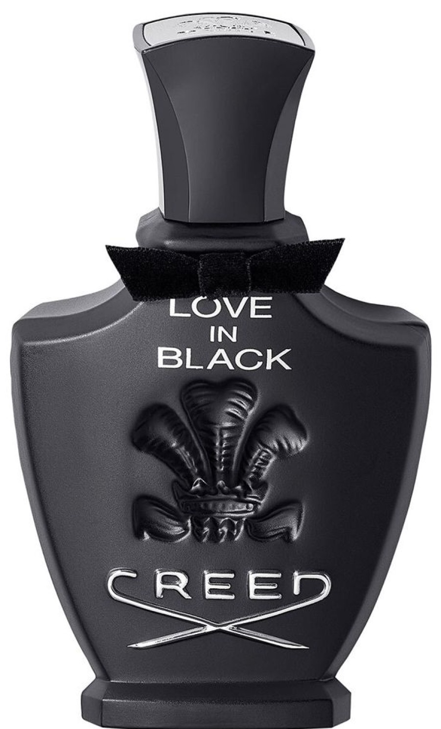 Perfume Creed Perfume Women | Love In Black