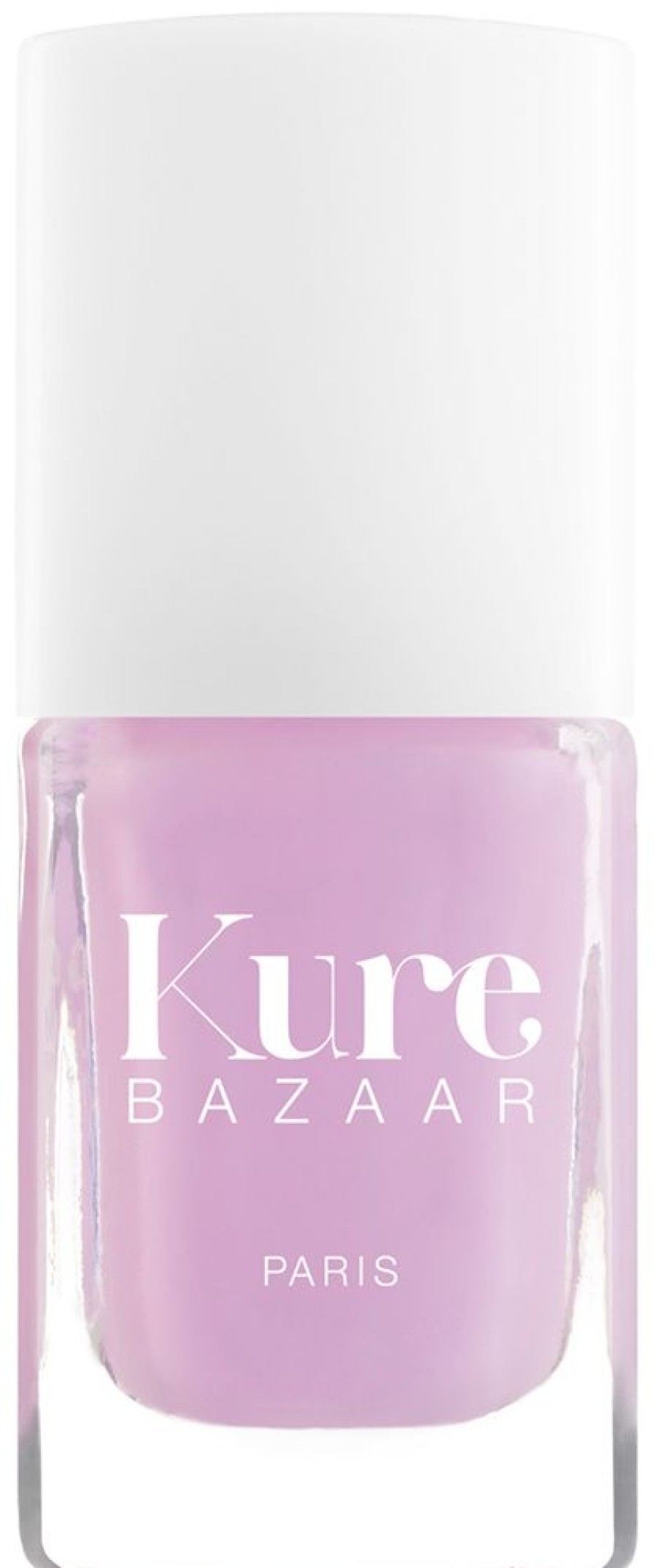 Makeup Kure Bazaar Nail Polish | Fuji