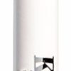 Makeup Kjaer Weis Lipliner | Lip Pencil