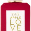 Perfume Ellis Brooklyn Perfume Women | Apple Love