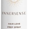 Hair INNERSENSE Heat Protection | Hair Love Prep Spray