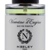 Perfume Heeley Parfums Perfume Women | Verveine D'Eugene
