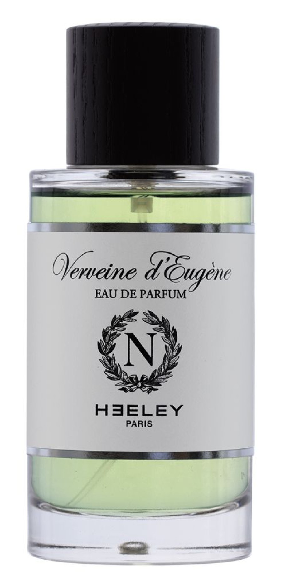 Perfume Heeley Parfums Perfume Women | Verveine D'Eugene