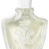 Perfume Creed Perfume Women | Love In White For Summer