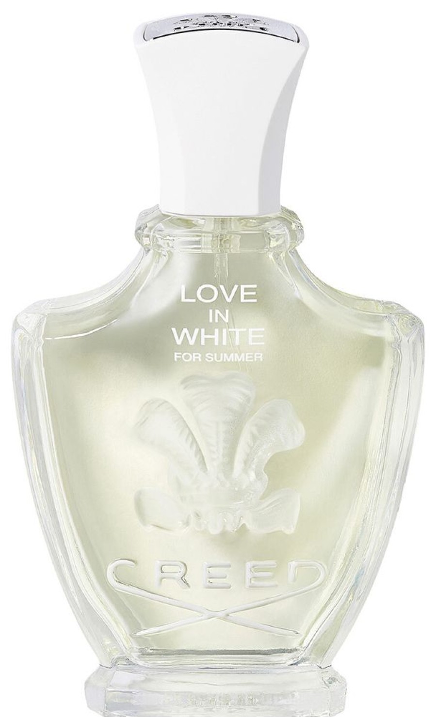 Perfume Creed Perfume Women | Love In White For Summer