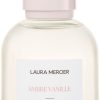 Perfume LAURA MERCIER Perfume Women | Ambre Vanille