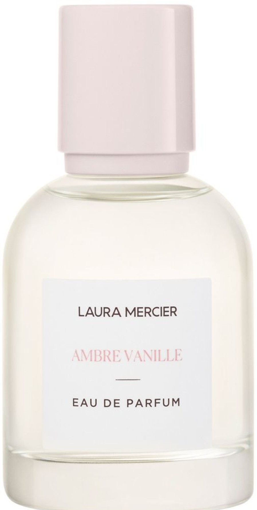 Perfume LAURA MERCIER Perfume Women | Ambre Vanille