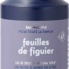 Perfume Kerzon Perfume Women | Feuilles De Figuier