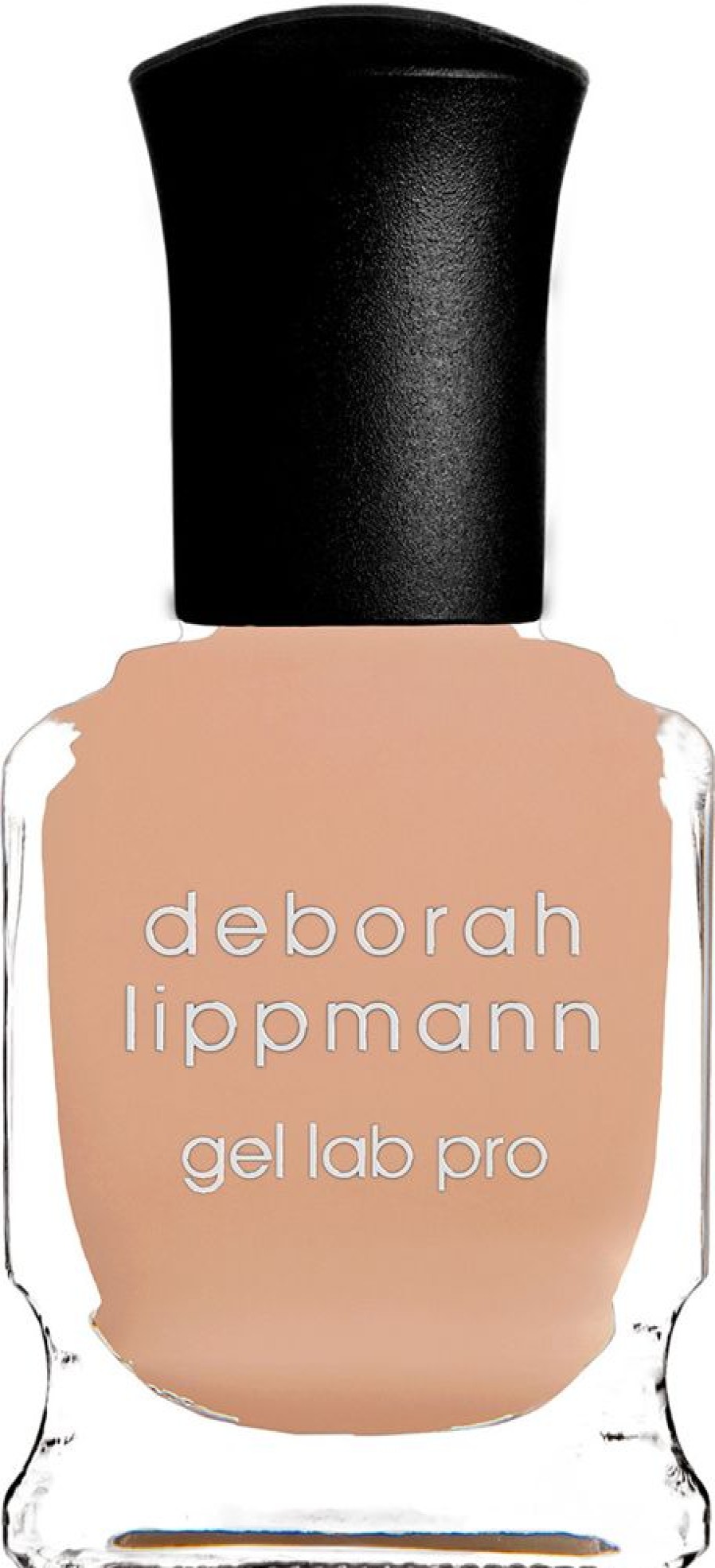 Makeup Deborah Lippmann Nail Polish | Natural Woman