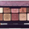 Makeup By Terry Eyeshadow | Vip Expert Palette